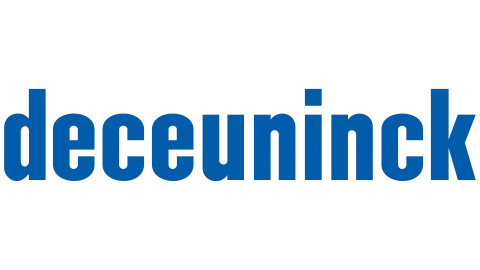 Deceuninck