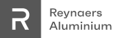 Reynaers Aluminium