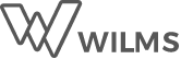 Wilms